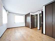 テスト3（画像左寄せ）