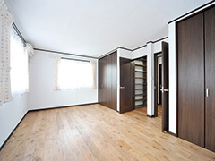 テスト3（画像左寄せ）